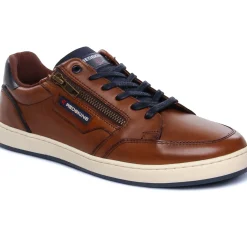 Tennis Redskins Missouri Cognac Marine