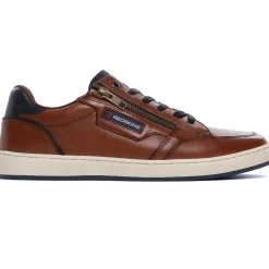 Tennis Redskins Missouri Cognac Marine
