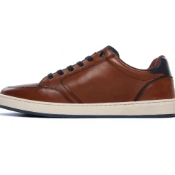 Tennis Redskins Missouri Cognac Marine