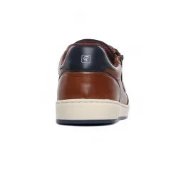 Tennis Redskins Missouri Cognac Marine