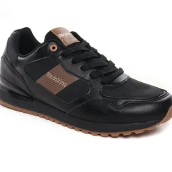 Tennis Redskins Obvious 2 Noir Camel