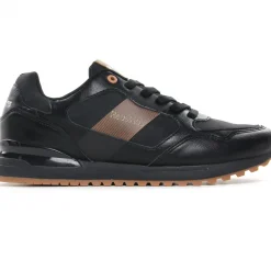 Tennis Redskins Obvious 2 Noir Camel