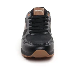Tennis Redskins Obvious 2 Noir Camel