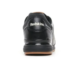 Tennis Redskins Obvious 2 Noir Camel