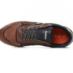 Tennis Redskins Oyato Brandy Kaki