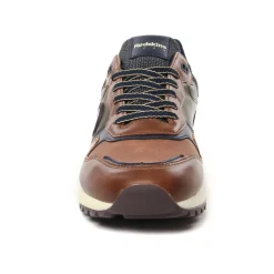 Tennis Redskins Oyato Brandy Kaki