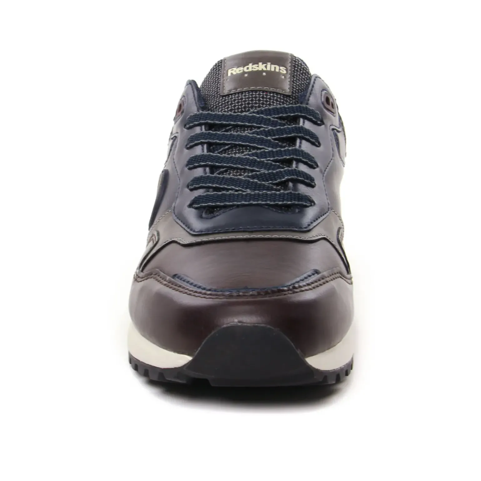 Tennis Redskins Oyato Chatainr Gris