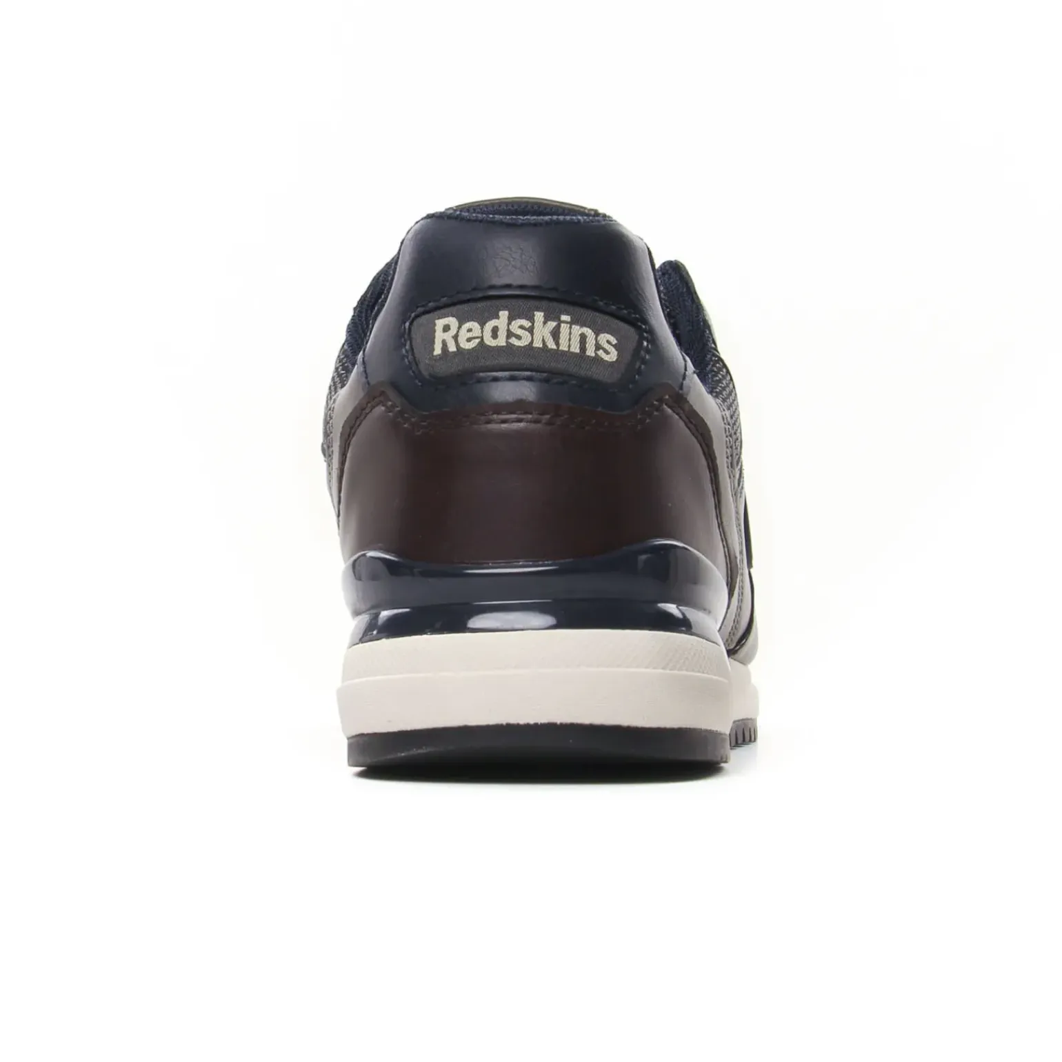 Tennis Redskins Oyato Chatainr Gris