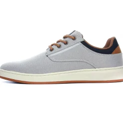 Tennis Redskins Pachira 2 Gris Marine