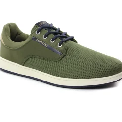 Tennis Redskins Pachiro Kaki Beige
