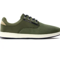 Tennis Redskins Pachiro Kaki Beige