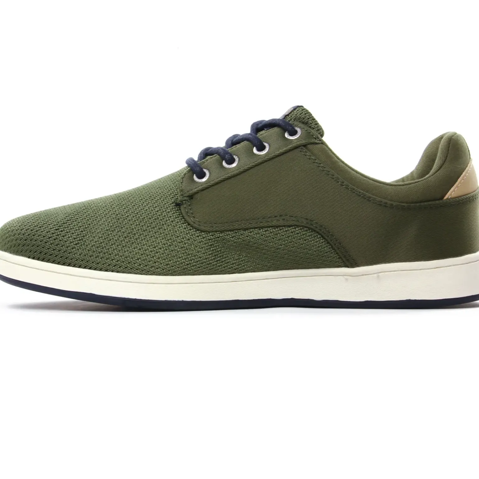 Tennis Redskins Pachiro Kaki Beige