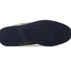 Tennis Redskins Pachiro Kaki Beige