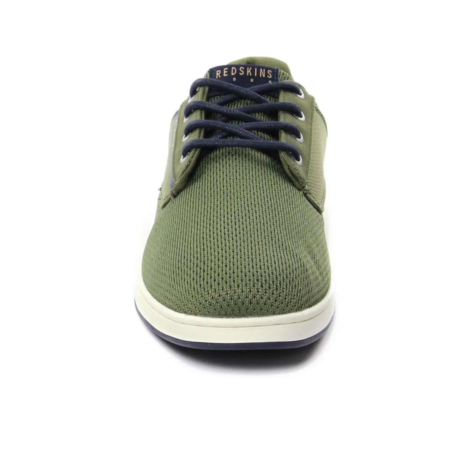 Tennis Redskins Pachiro Kaki Beige