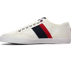 Tennis Redskins Rocher Blanc Marine