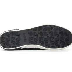 Tennis Redskins Sabari 2 Noir Blanc