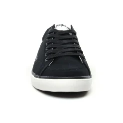 Tennis Redskins Sabari 2 Noir Blanc