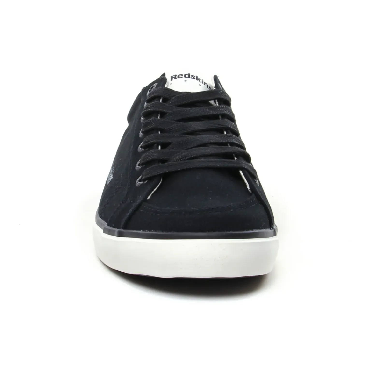 Tennis Redskins Sabari 2 Noir Blanc