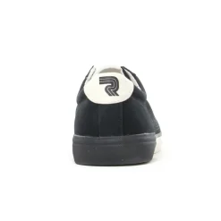 Tennis Redskins Sabari 2 Noir Blanc