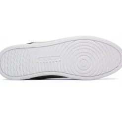 Tennis Redskins Savio Beige