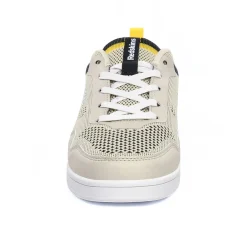 Tennis Redskins Savio Beige