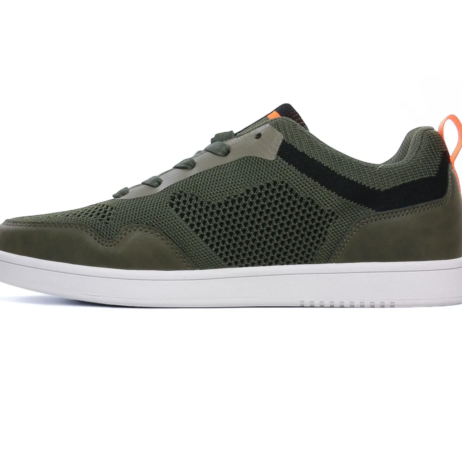 Tennis Redskins Savio Kaki