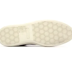 Tennis Redskins Skati Cognac Marine