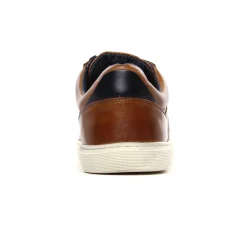 Tennis Redskins Skati Cognac Marine