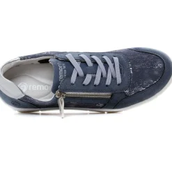 Tennis Remonte D5831-12 Adria Bleu
