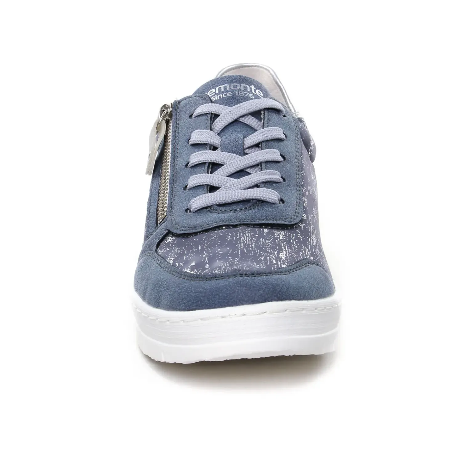 Tennis Remonte D5831-12 Adria Bleu