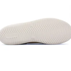 Tennis Remonte D1E06-80 Offwhite