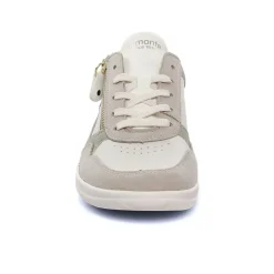 Tennis Remonte D1E06-80 Offwhite