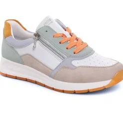 Tennis Remonte D2G00-80 Rose Weiss
