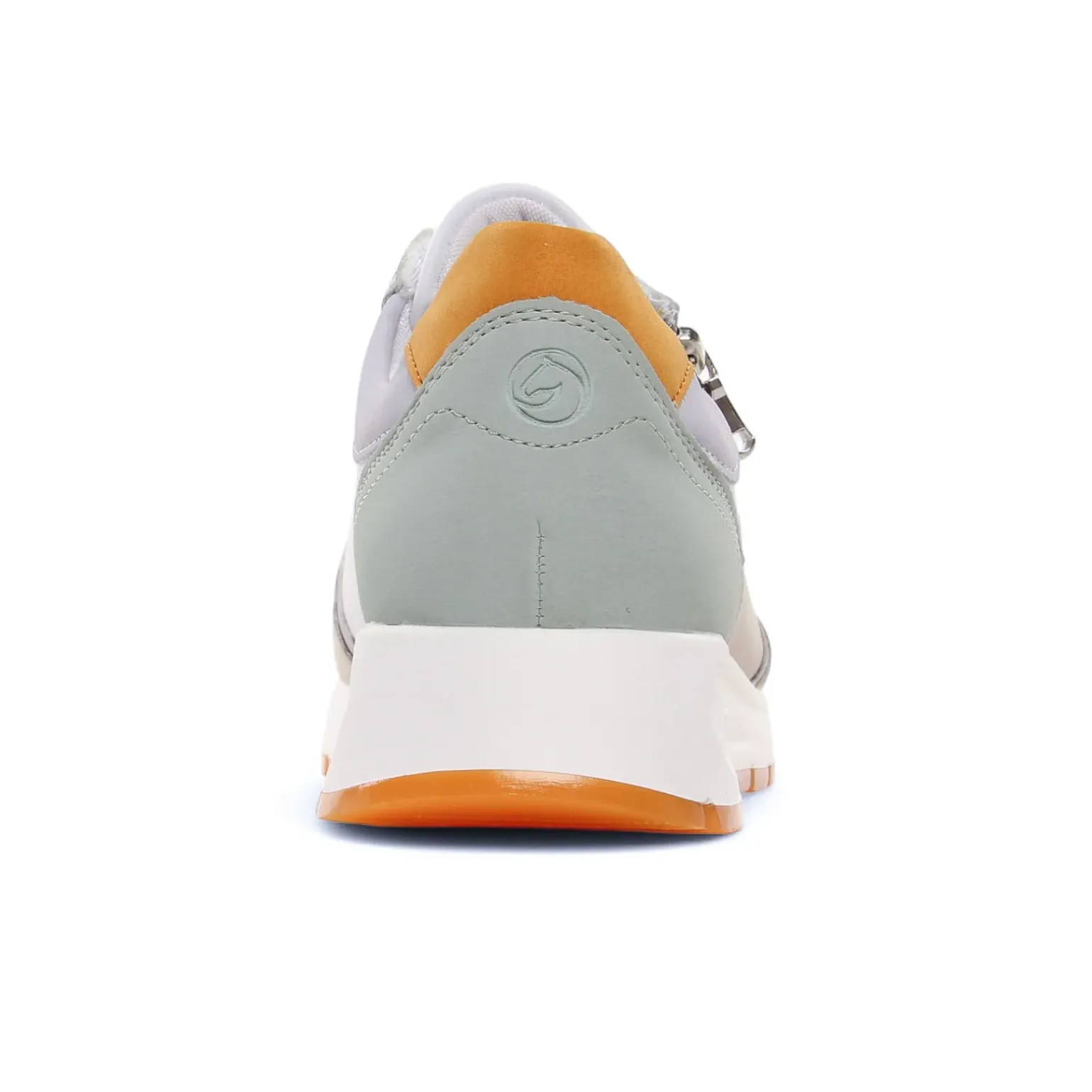 Tennis Remonte D2G00-80 Rose Weiss