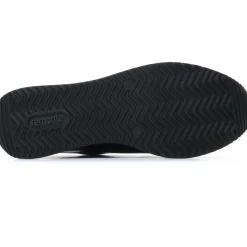 Tennis Remonte D0H11-00 Noir
