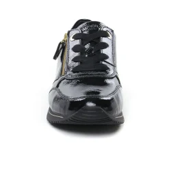 Tennis Remonte D0H11-00 Noir