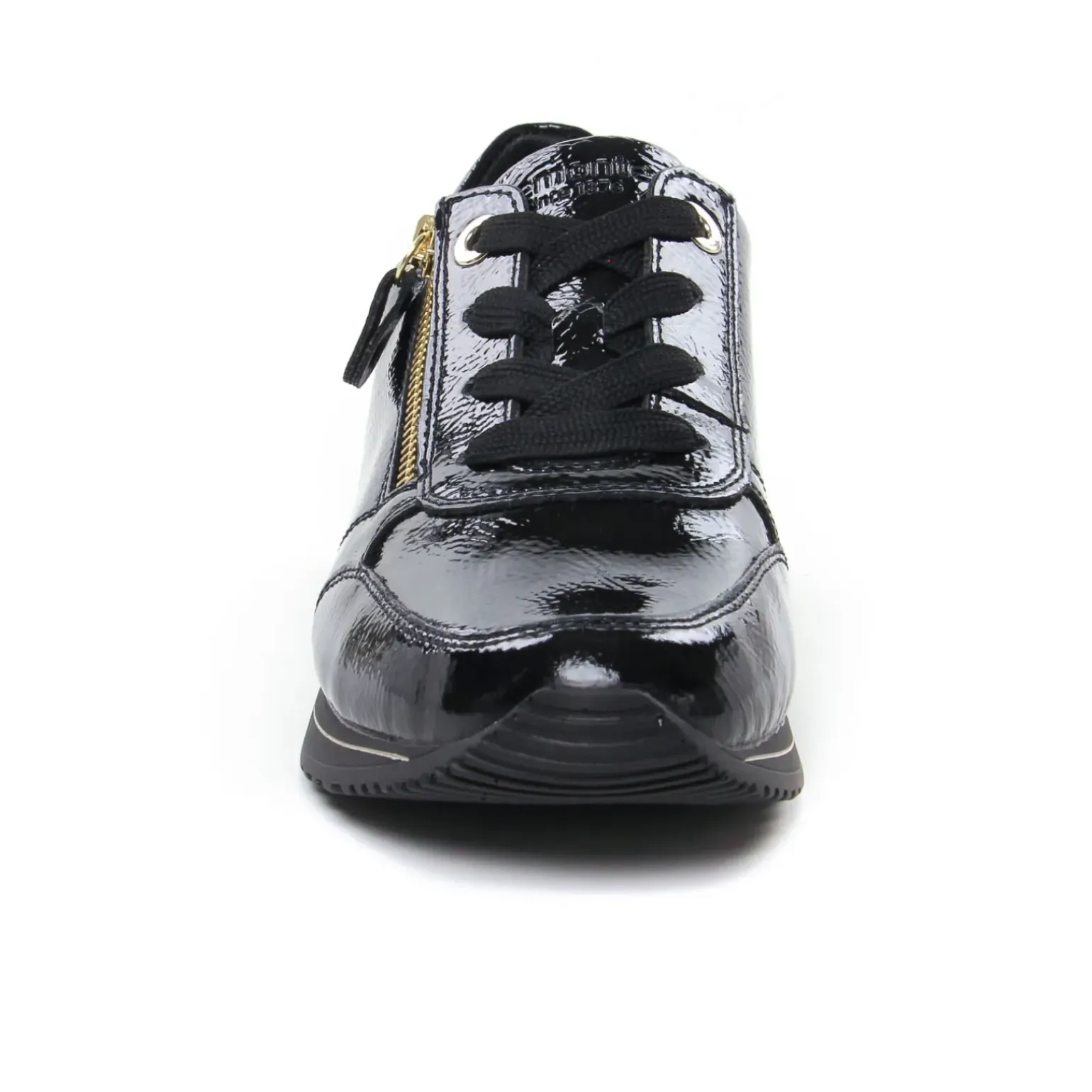 Tennis Remonte D0H11-00 Noir