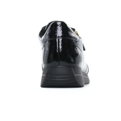 Tennis Remonte D0H11-00 Noir
