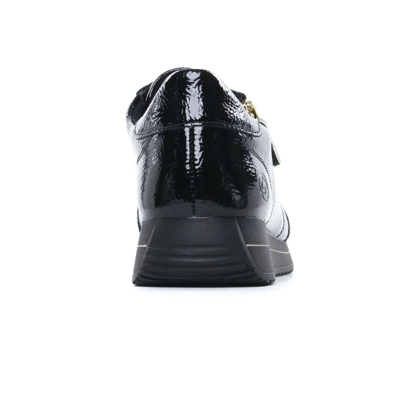 Tennis Remonte D0H11-00 Noir