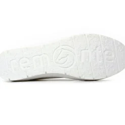 Tennis Remonte D5831-90 Ice Weiss