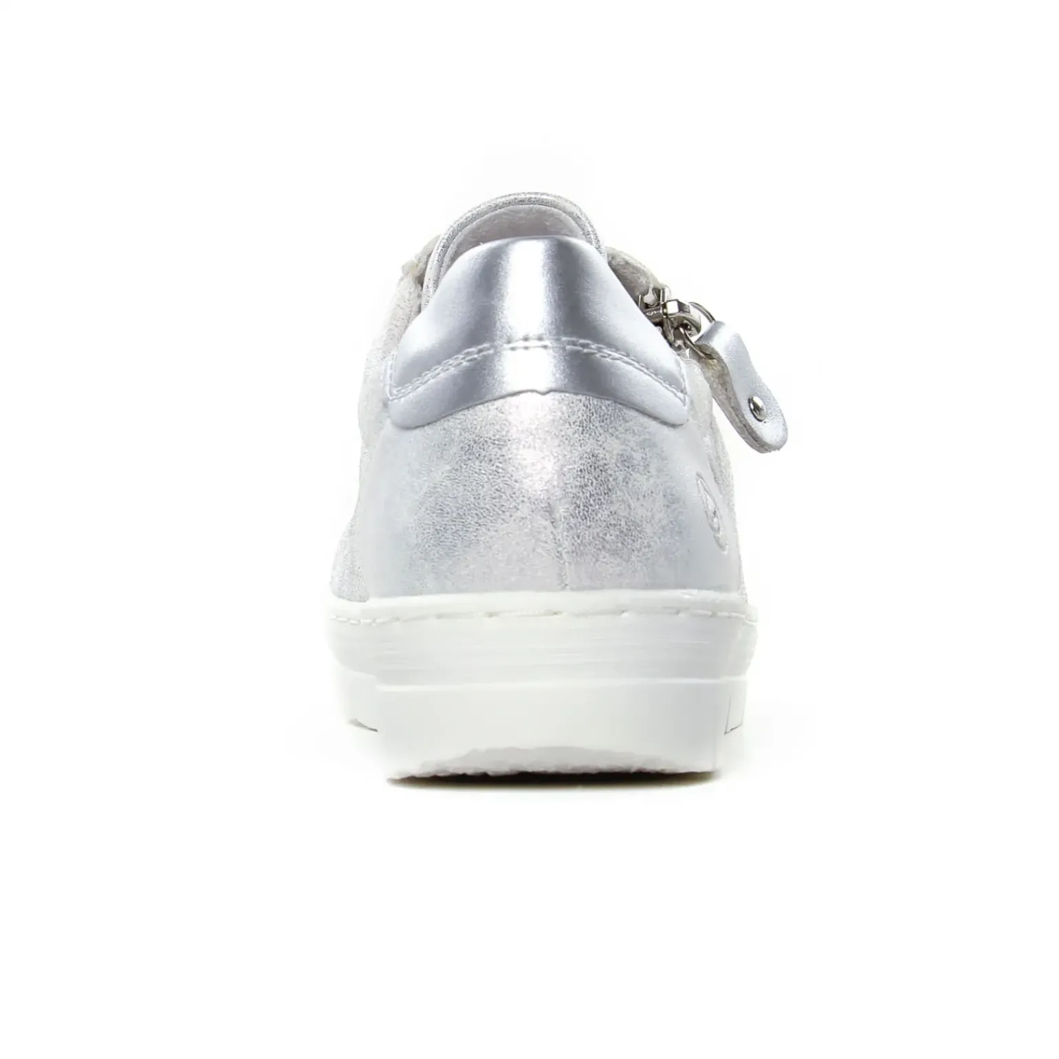 Tennis Remonte D5831-90 Ice Weiss