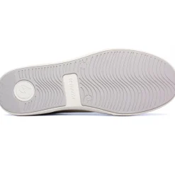 Tennis Remonte D2J01-82 Blanc Beige