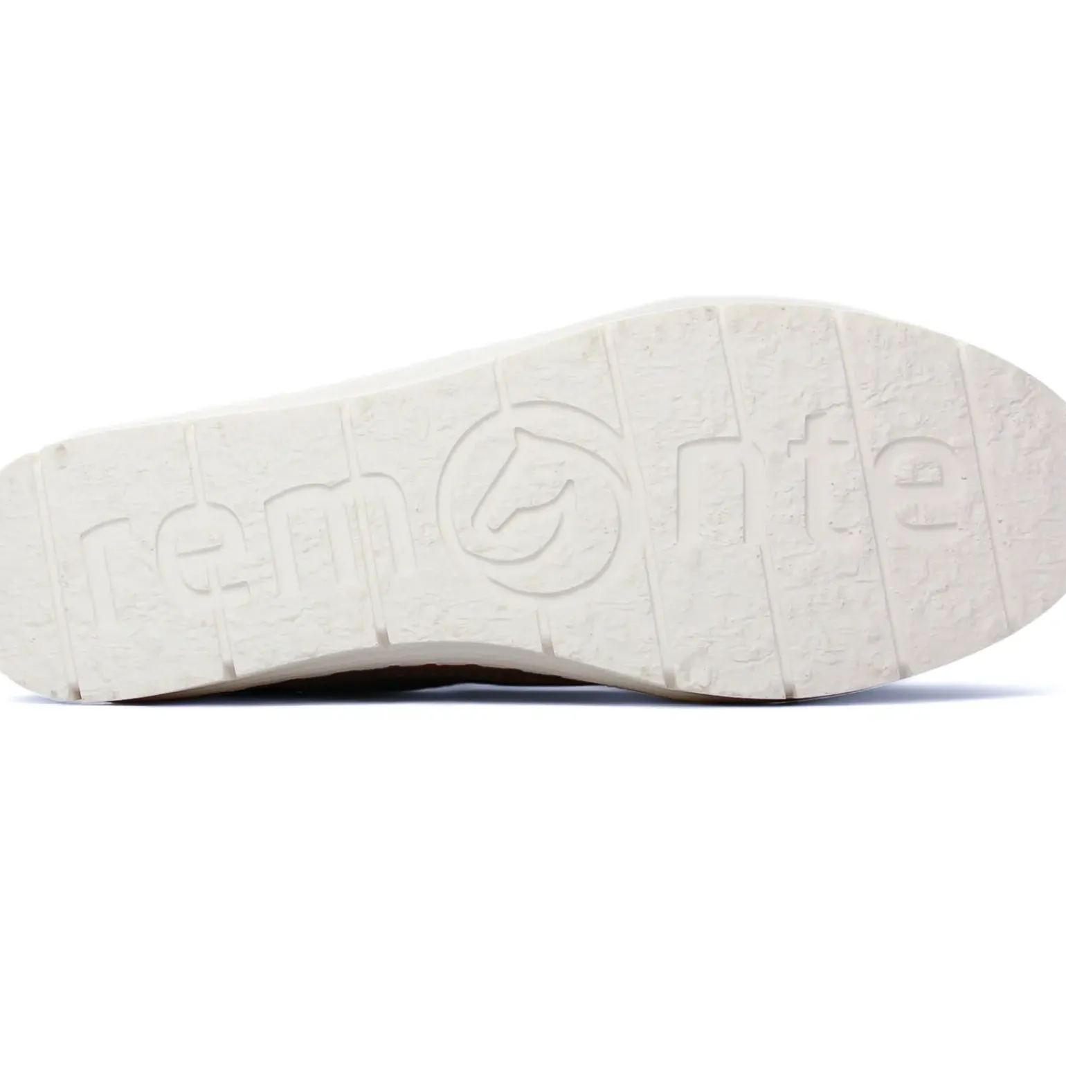 Tennis Remonte D5826-60 Light Gold