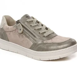 Tennis Remonte D5831-60 Perle Muschel