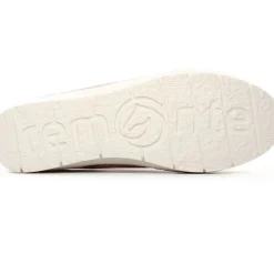 Tennis Remonte D5831-60 Perle Muschel