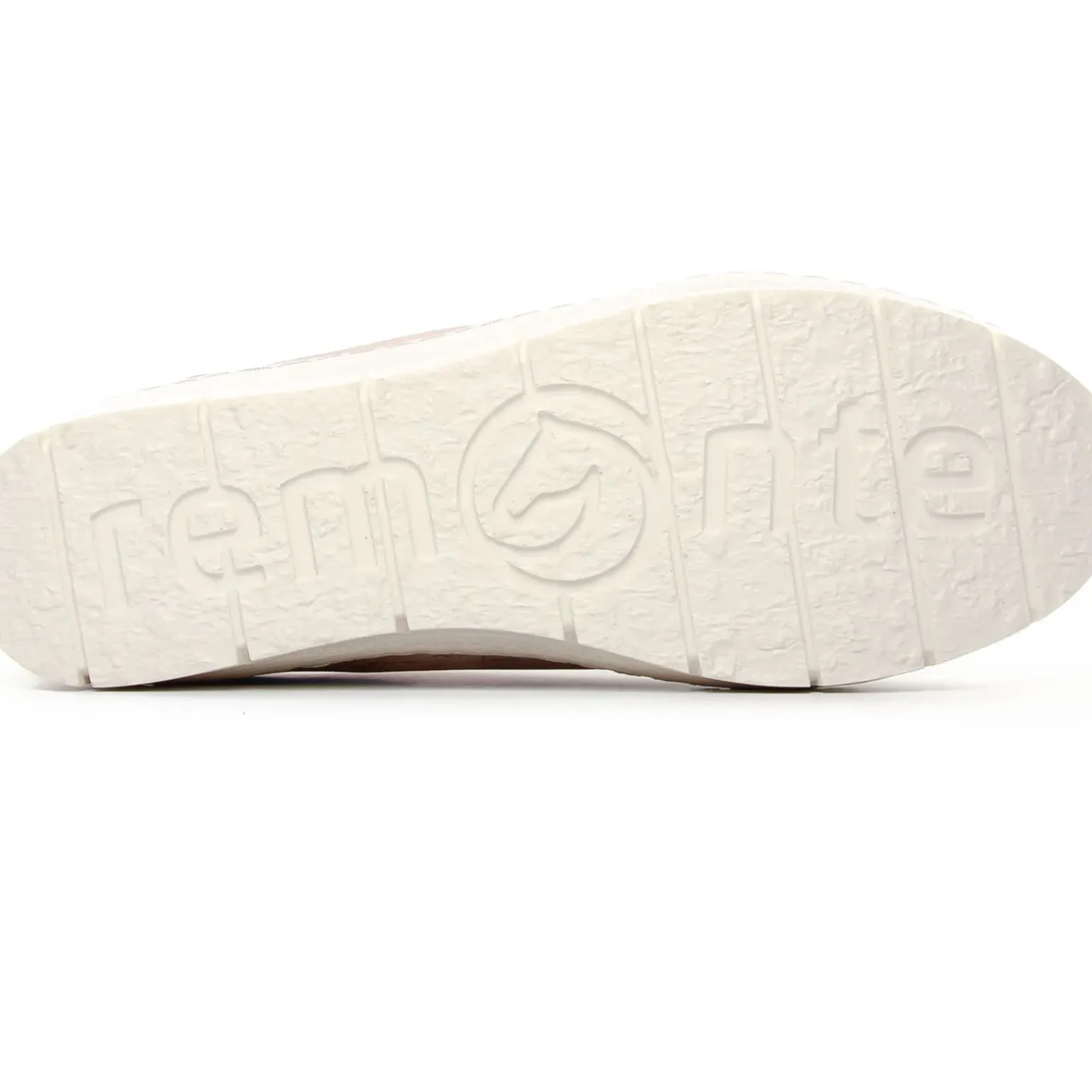 Tennis Remonte D5831-60 Perle Muschel