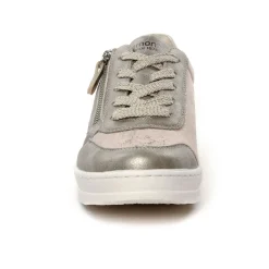 Tennis Remonte D5831-60 Perle Muschel