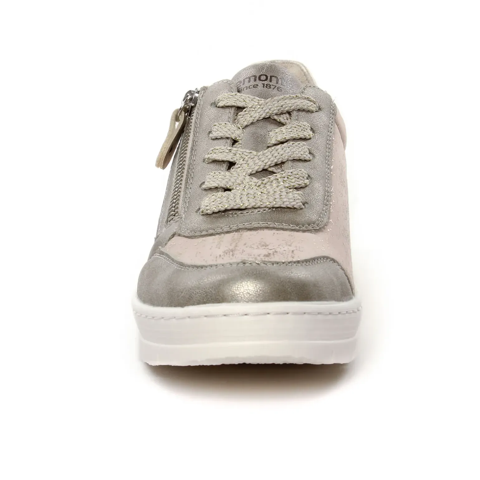 Tennis Remonte D5831-60 Perle Muschel