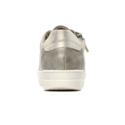 Tennis Remonte D5831-60 Perle Muschel