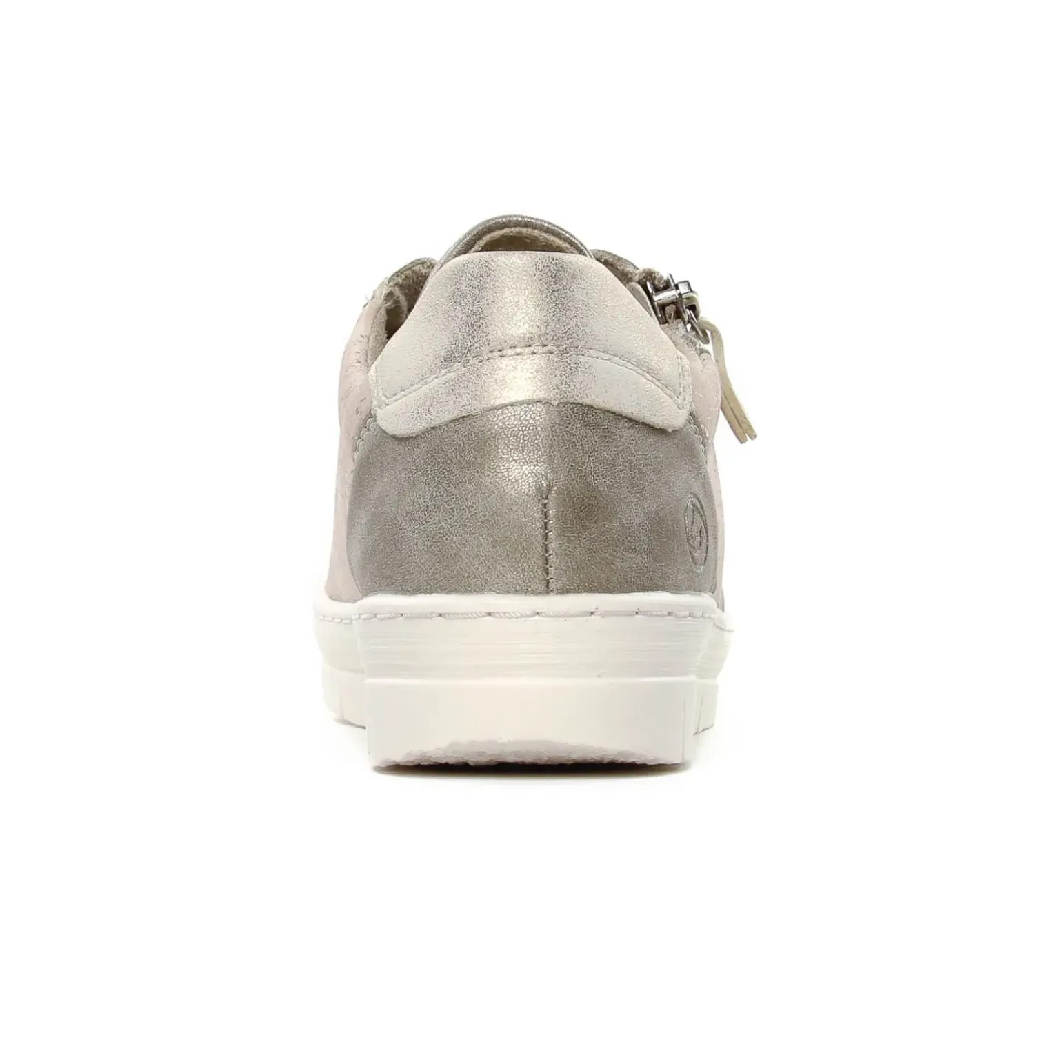 Tennis Remonte D5831-60 Perle Muschel